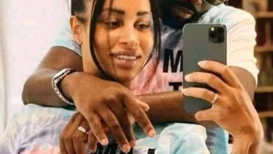 Photo de C’est la fin entre Gims et Demdem !