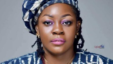 Photo de Nathalie Nkemaigni : « Le CASSID fait la promotion du métier des architectes d’intérieur au Cameroun… »