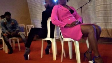 Photo de CAMFAIDS : Un Spectacle Culturel pour Promouvoir l’Inclusion dans le Milieu du Show Business