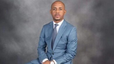 Photo de Guinée équatoriale : le procès de Baltasar Ebang Engonga, alias « Bello », s’est ouvert à Malabo