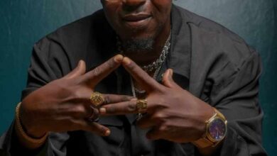 Photo de Portrait : Qui est TCHEUTCHOUA TENDONG GIL BLASS, un génie de la musique camerounaise ?