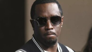 Photo de Affaire P. Diddy : le rappeur acquitté des accusations les plus graves