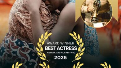 Photo de Le film camerounais « The Planter’s Plantation » triomphe au Kilimanjaro Film Festival 2025