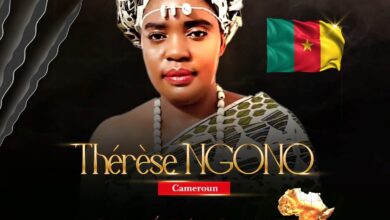 Photo de Sotigui Awards 2025 : le Cameroun rugit parmi les étoiles du cinéma africain