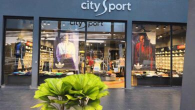Photo de Sodicam S.A. : Réinventer le retail au Cameroun