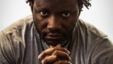 Photo de Hervé HTB Moukoko : « Chaque nouvelle édition de La Semaine du Cinéma est un pari audacieux »