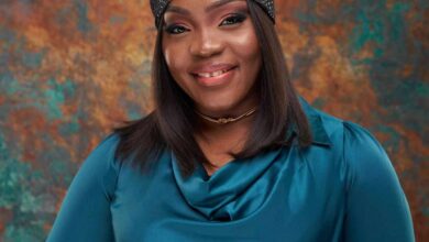 Photo de Dr Minister Prisca Benita : une vie au service de Dieu, de l’art et des âmes