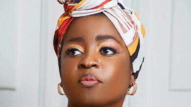 Photo de Zoom sur Lab’l : une voix singulière de la scène musicale camerounaise
