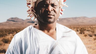 Photo de Francis Ngannou se confie sur l’accident mortel au Cameroun : « C’était presque exactement dix jours avant… »