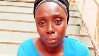 Photo de Extrême-Nord : Boko Haram enlève 12 passagers, dont 5 enfants d’une même mère – l’exécution d’un enfant choque la nation
