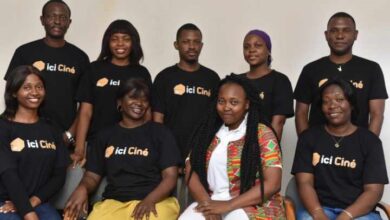 Photo de IciCiné Pro : la plateforme qui digitalise l’industrie du cinéma africain