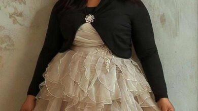 Photo de Dr. Minister Prisca Benita dévoile « Maintenant », un chant d’adoration qui invite au silence intérieur pour entendre Dieu