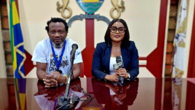 Photo de La Semaine du Cinéma : Le marketing, un levier indispensable pour faire rayonner le 7ᵉ art gabonais