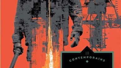 Photo de « Le Prix de la Liberté » : Valsero convertit la rage du rap en manifeste littéraire