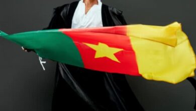 Photo de Moan Yesus, La Signature de l’Élégance